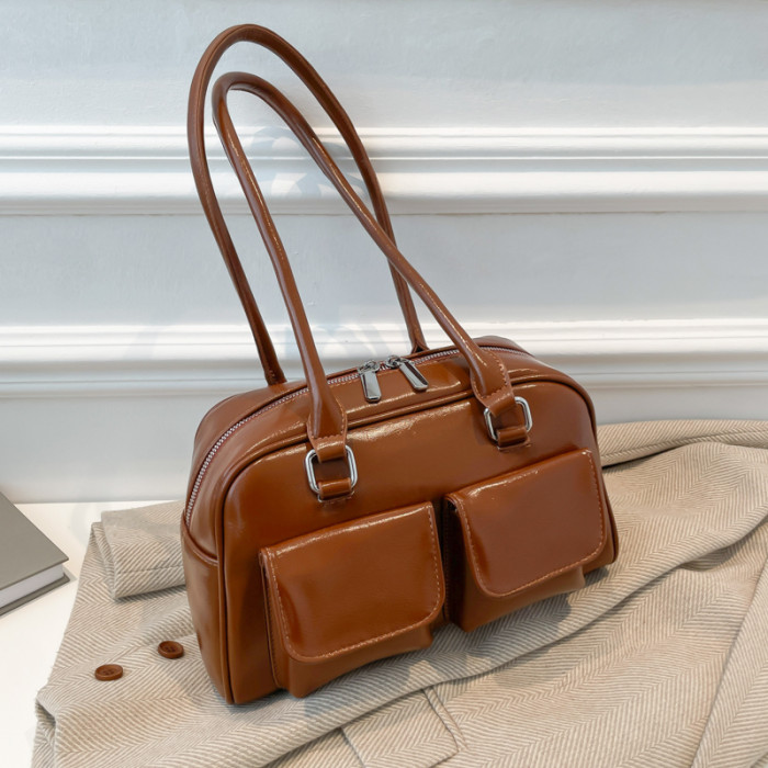 bag 16051