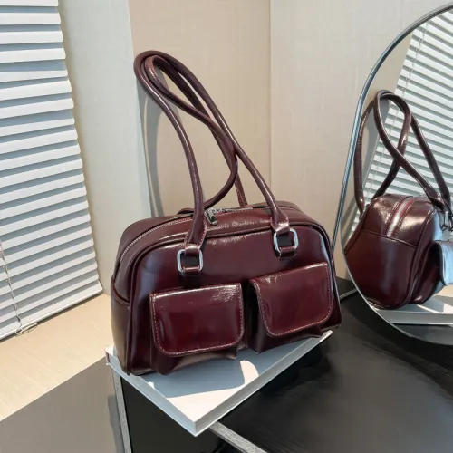 bag 16051