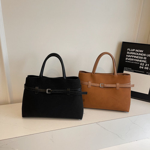 bag 10785