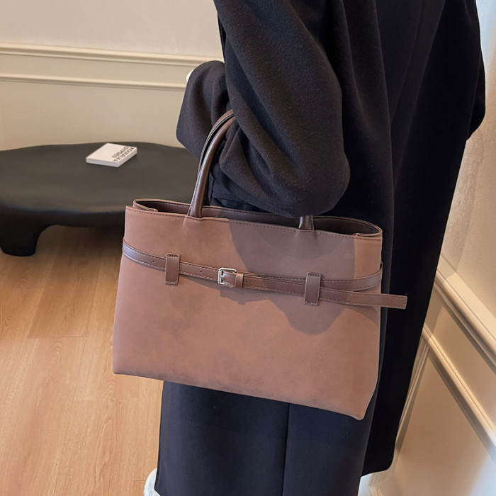 bag 10785