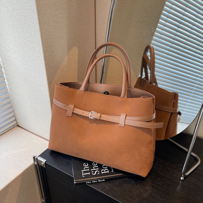 bag 10785
