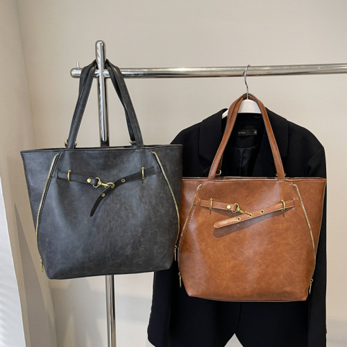 bag 0273