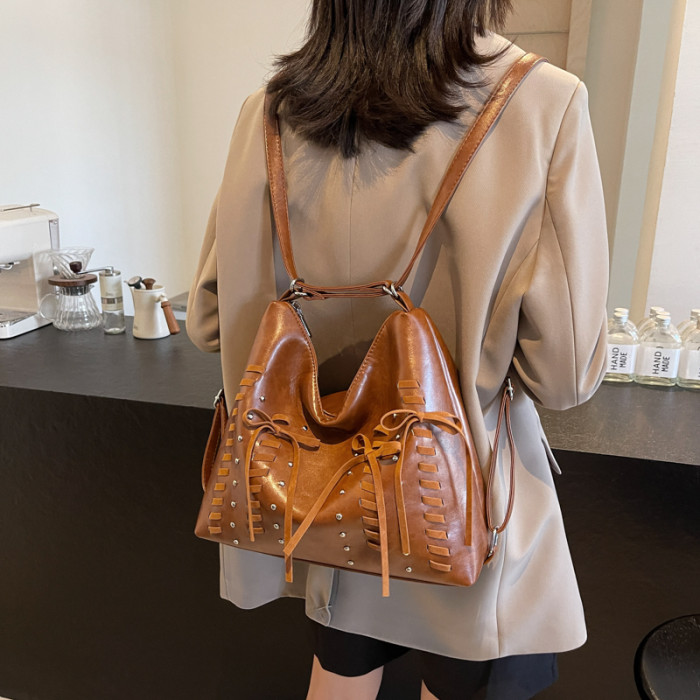 bag 05053
