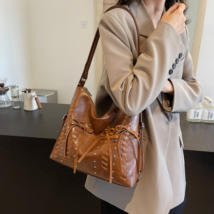 bag 05053