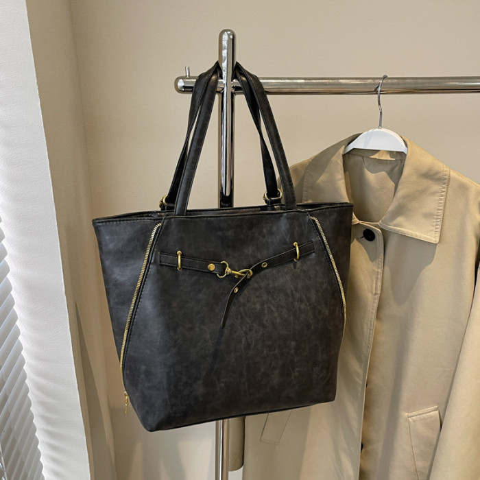 bag 0273