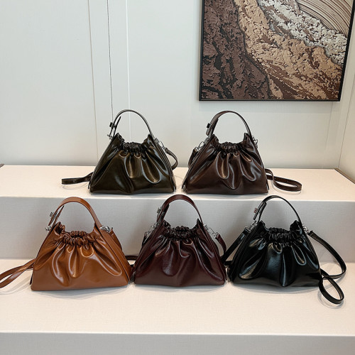 bag 5853