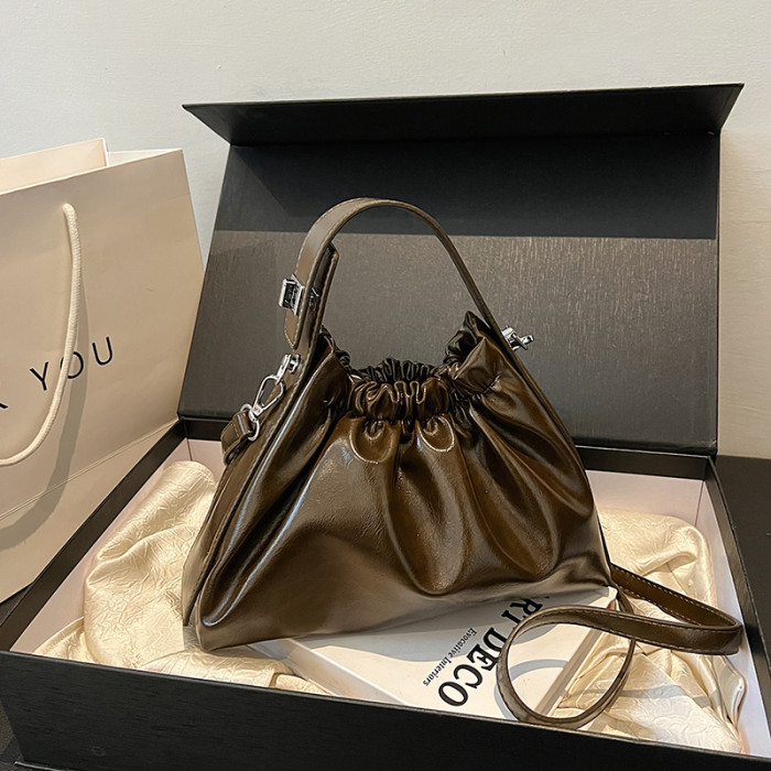 bag 5853