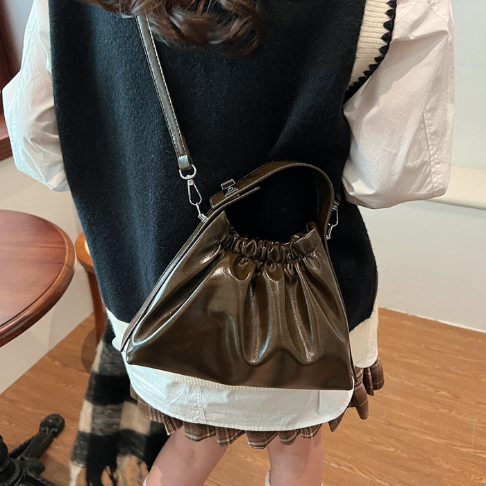bag 5853