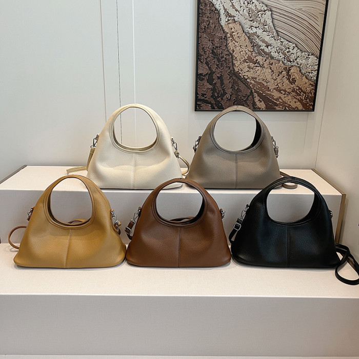 bag 7707