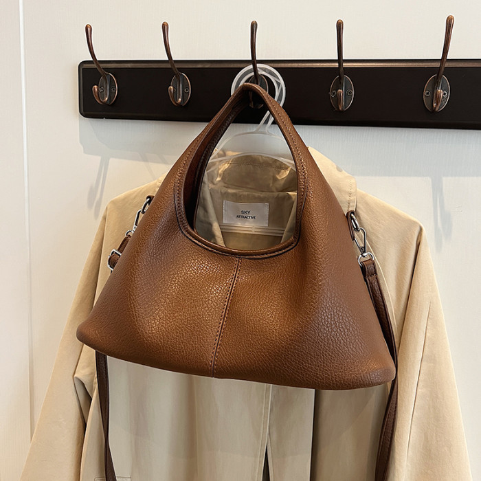 bag 7707