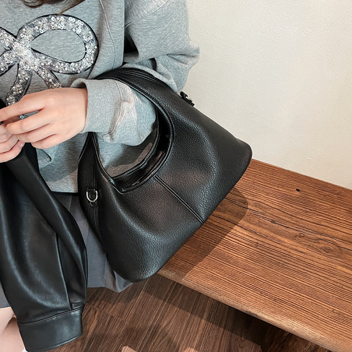 bag 7707