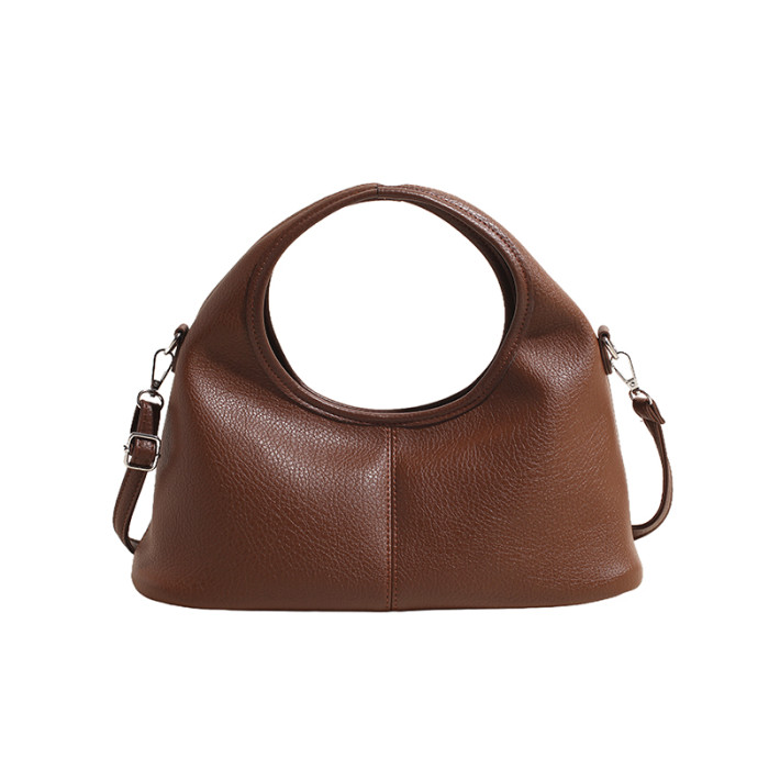 bag 7707