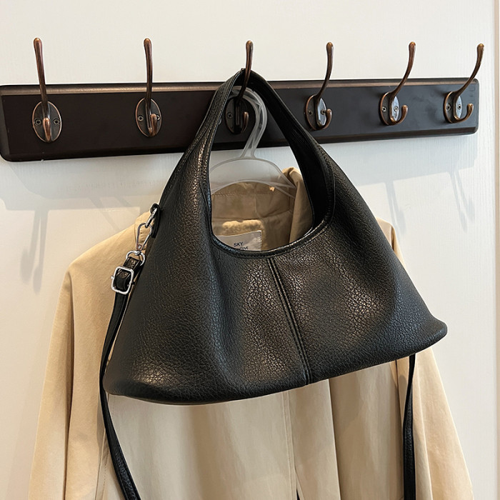 bag 7707