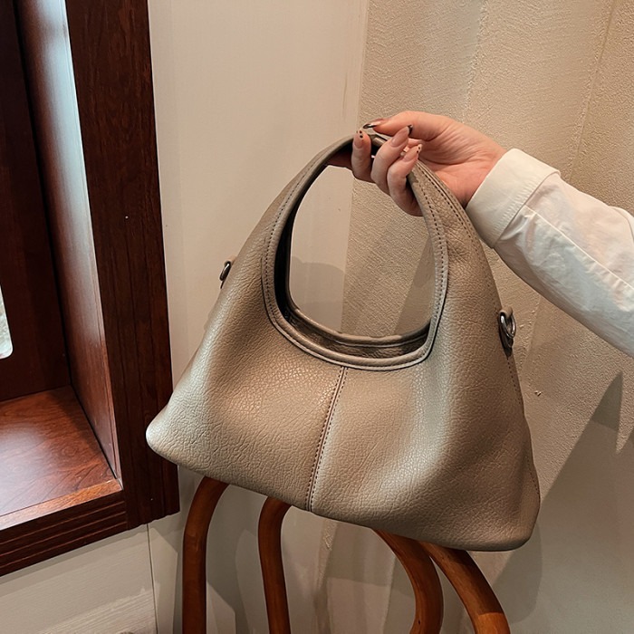 bag 7707