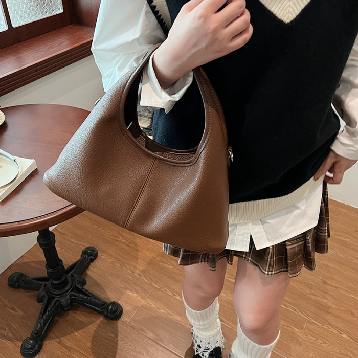 bag 7707
