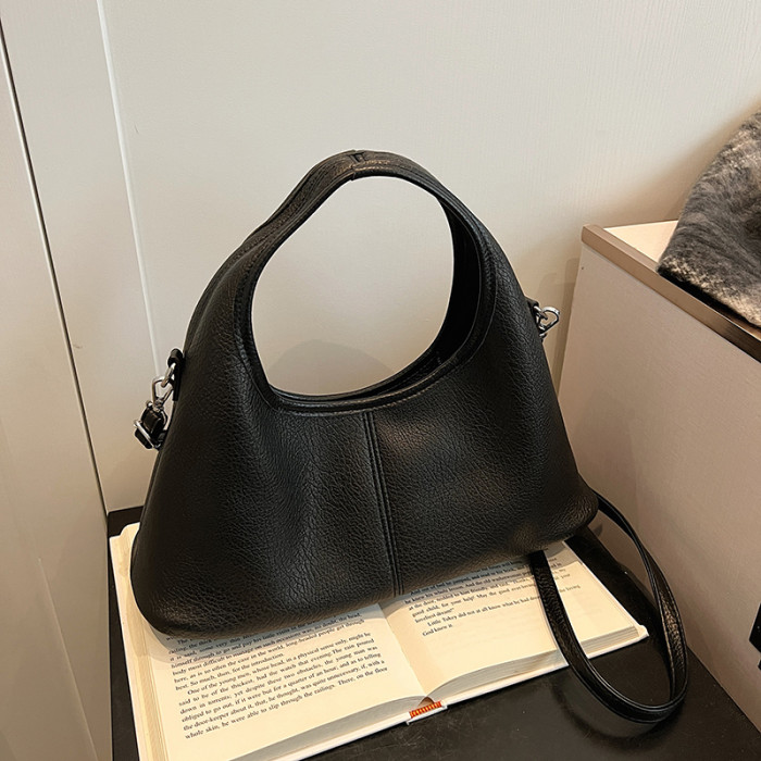 bag 7707
