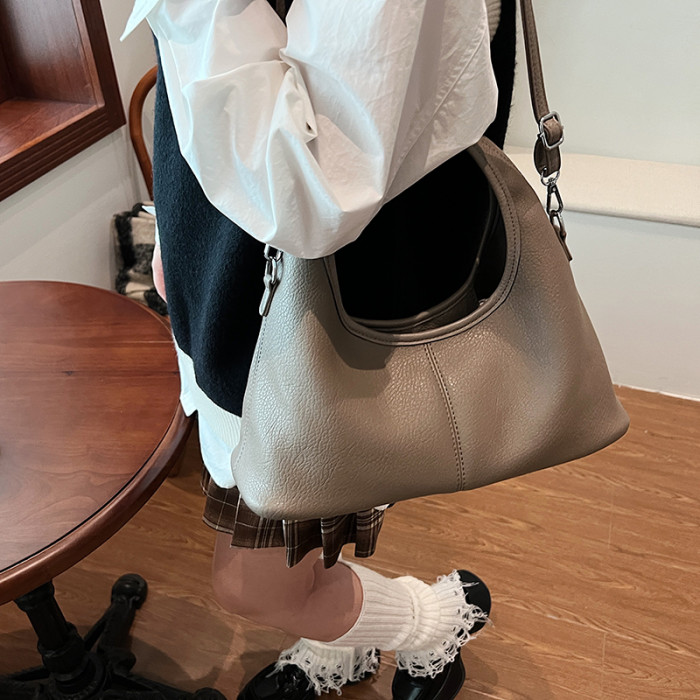 bag 7707