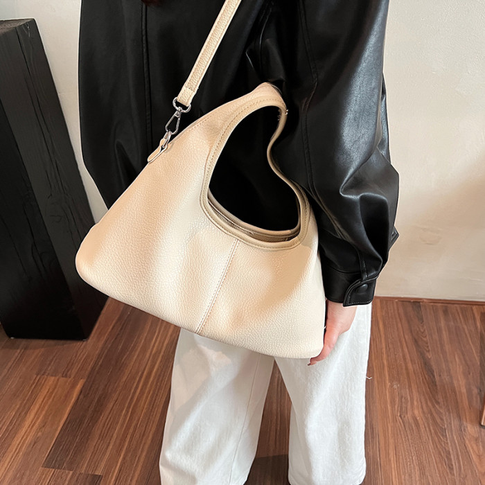 bag 7707