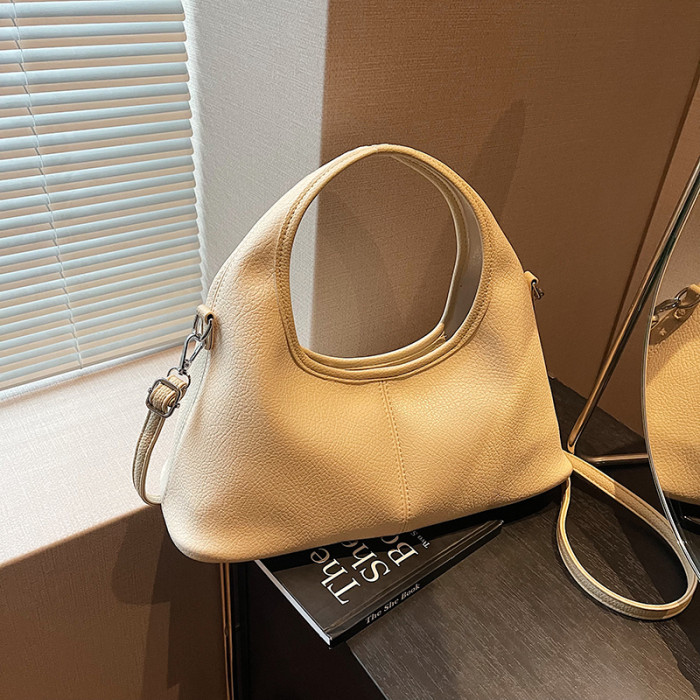 bag 7707