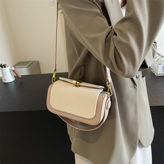 bag 65788