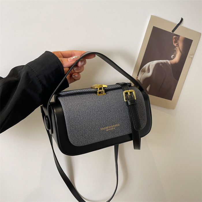 bag 65788