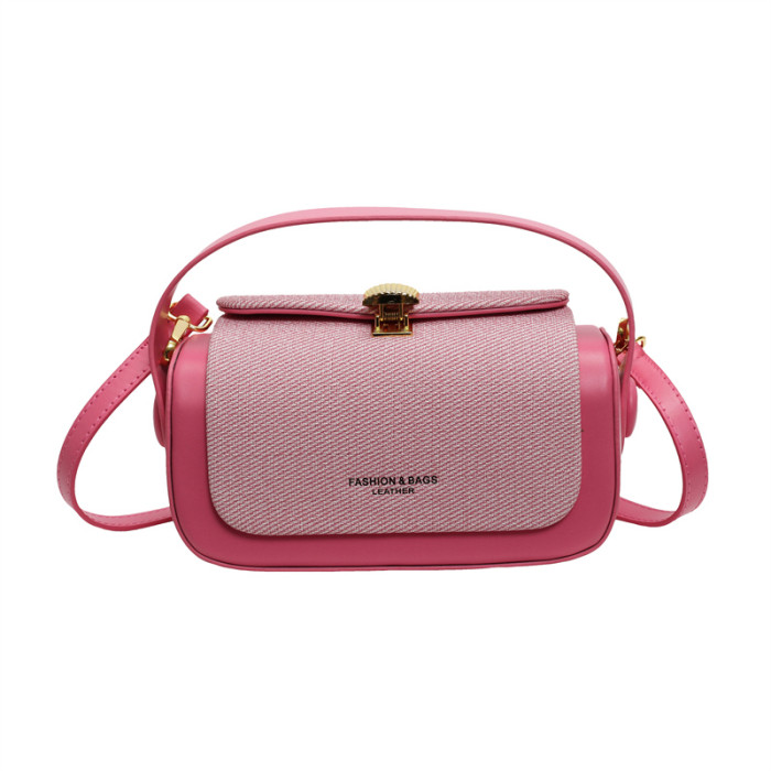 bag 65788