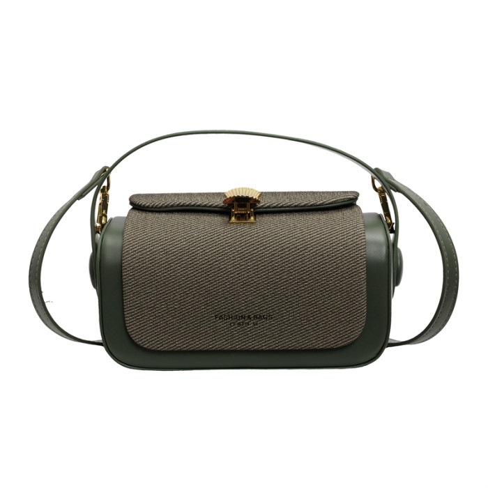 bag 65788
