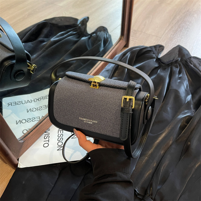 bag 65788