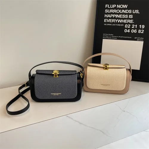 bag 65788