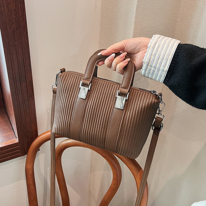 bag 1101