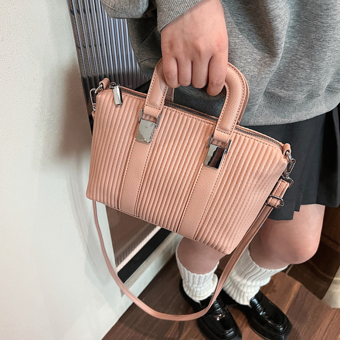 bag 1101