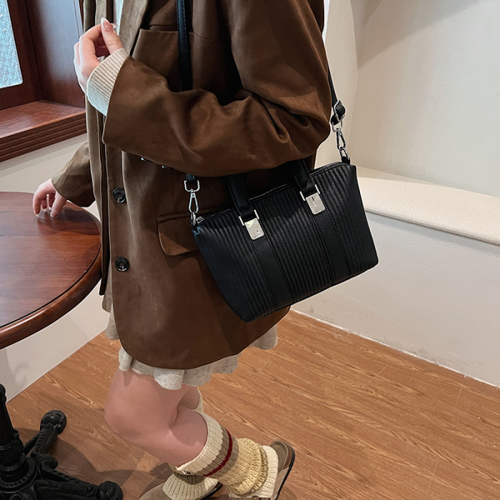 bag 1101