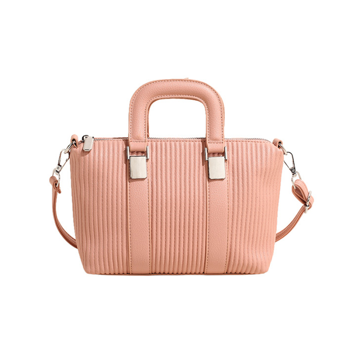 bag 1101