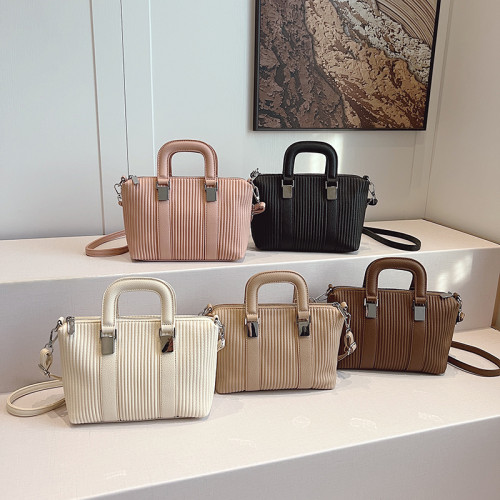 bag 1101