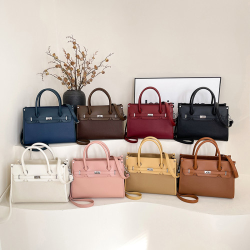 bag 7708