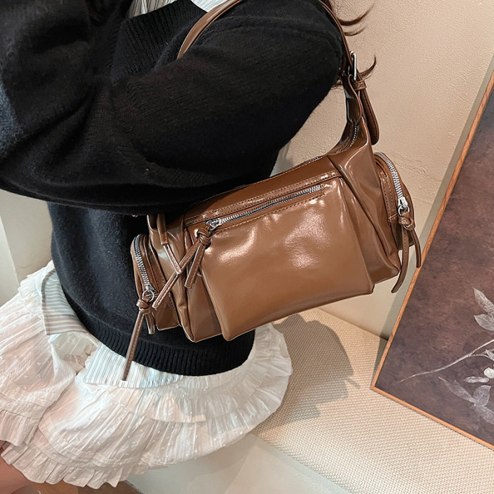 bag 4101