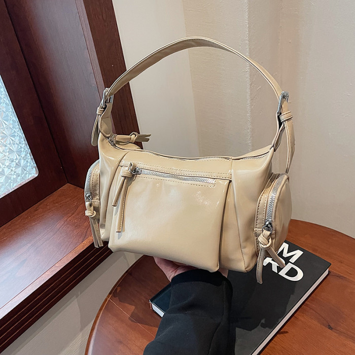 bag 4101
