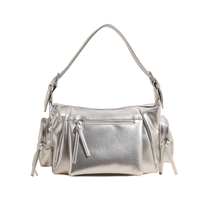 bag 4101