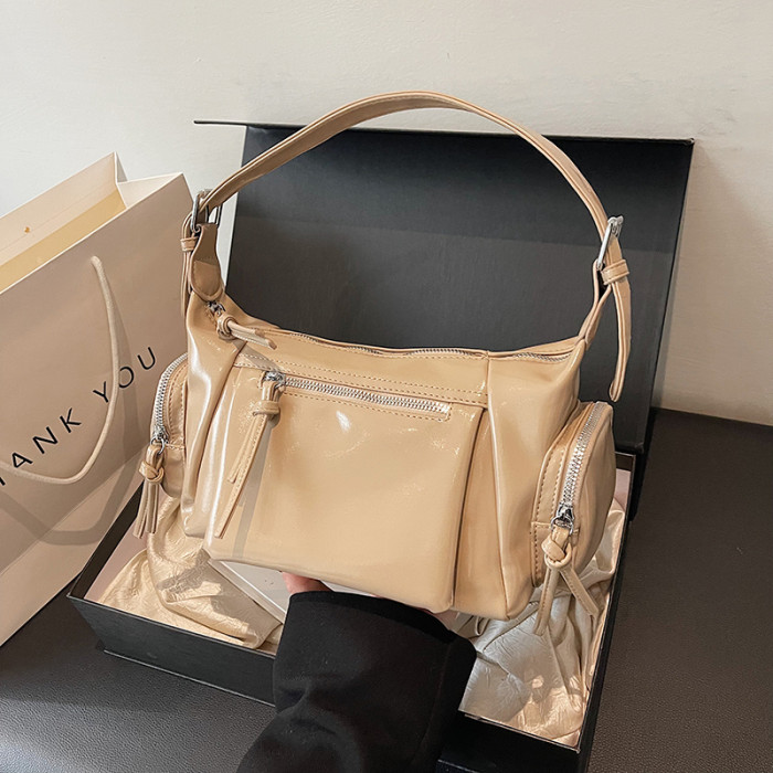 bag 4101