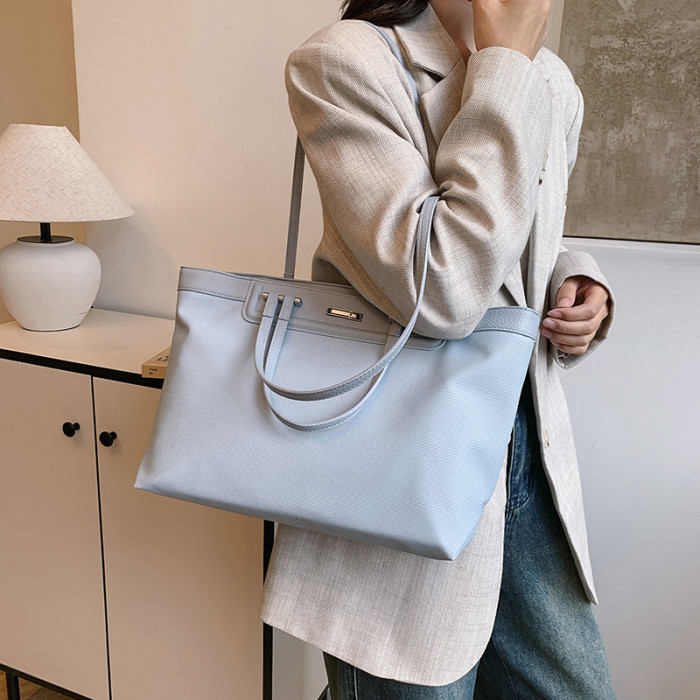 bag 8204