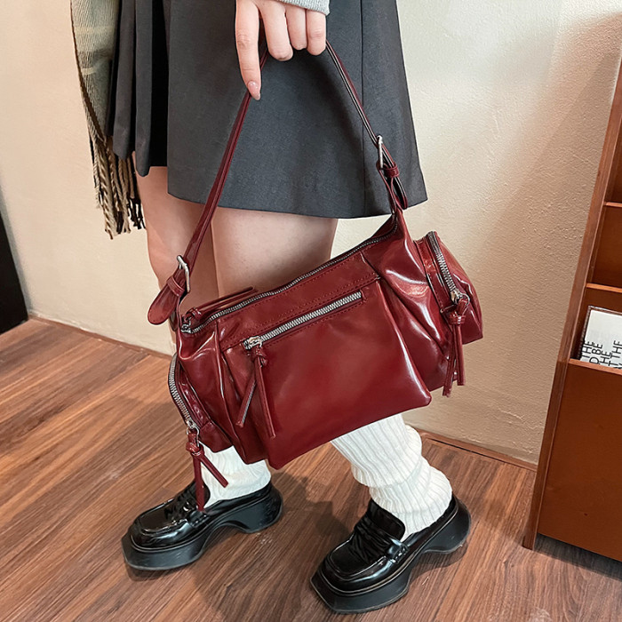 bag 4101