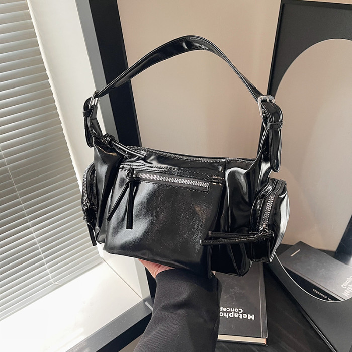 bag 4101