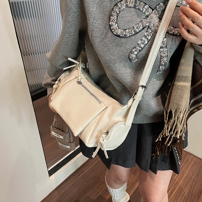 bag 4101