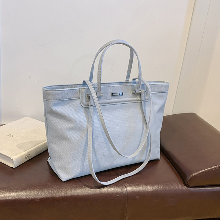 bag 8204