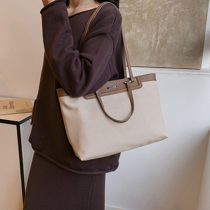 bag 8204