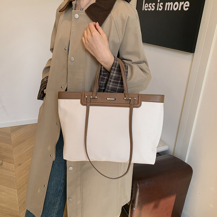 bag 8204