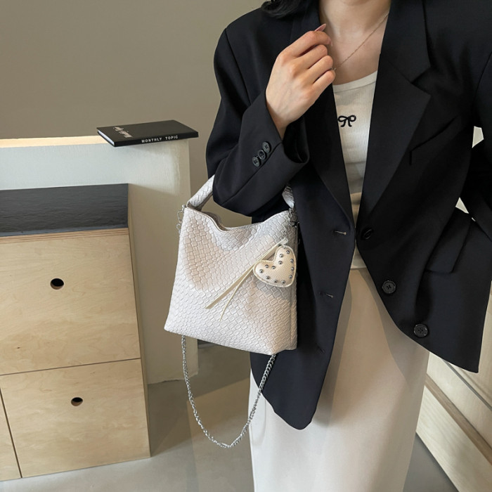 bag 307