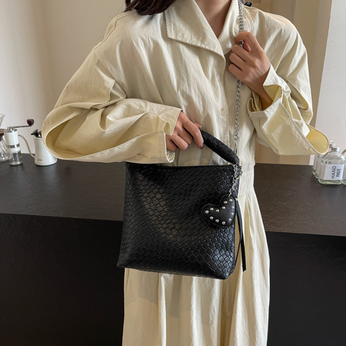 bag 307