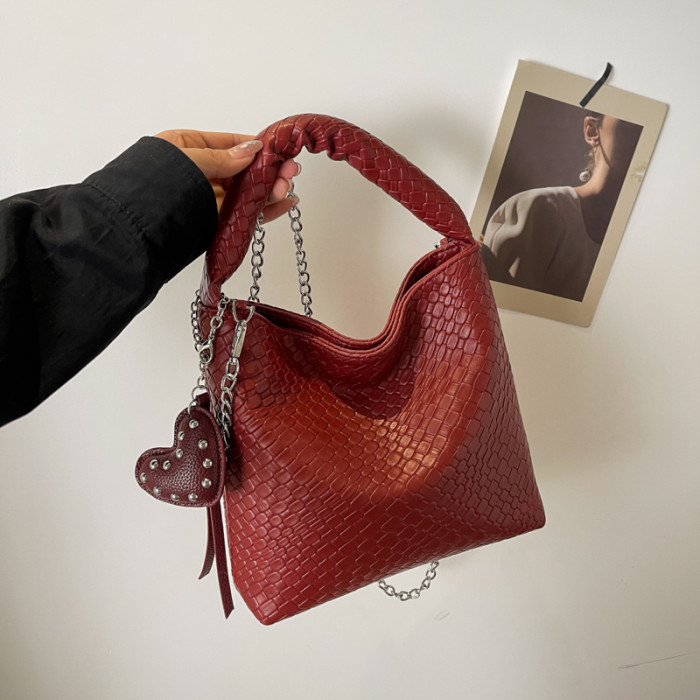 bag 307