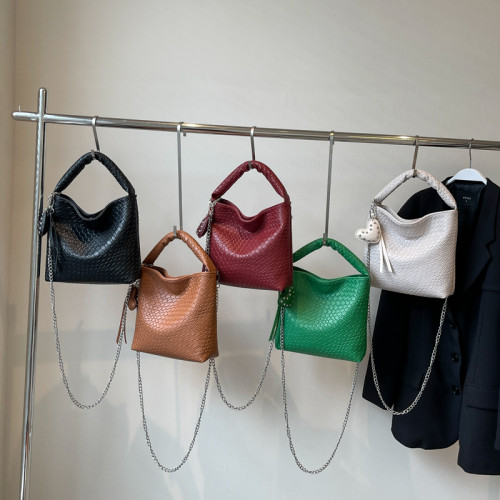 bag 307
